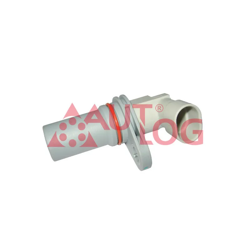 Capteur d'angle, vilebrequin AUTLOG AS4843