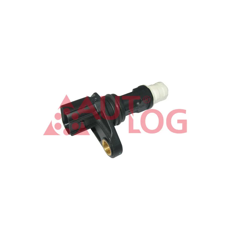 Capteur d'angle, vilebrequin AUTLOG AS4845
