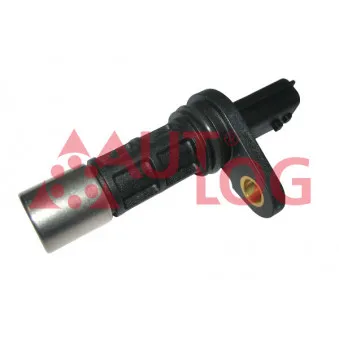Capteur d'angle, vilebrequin AUTLOG AS4846