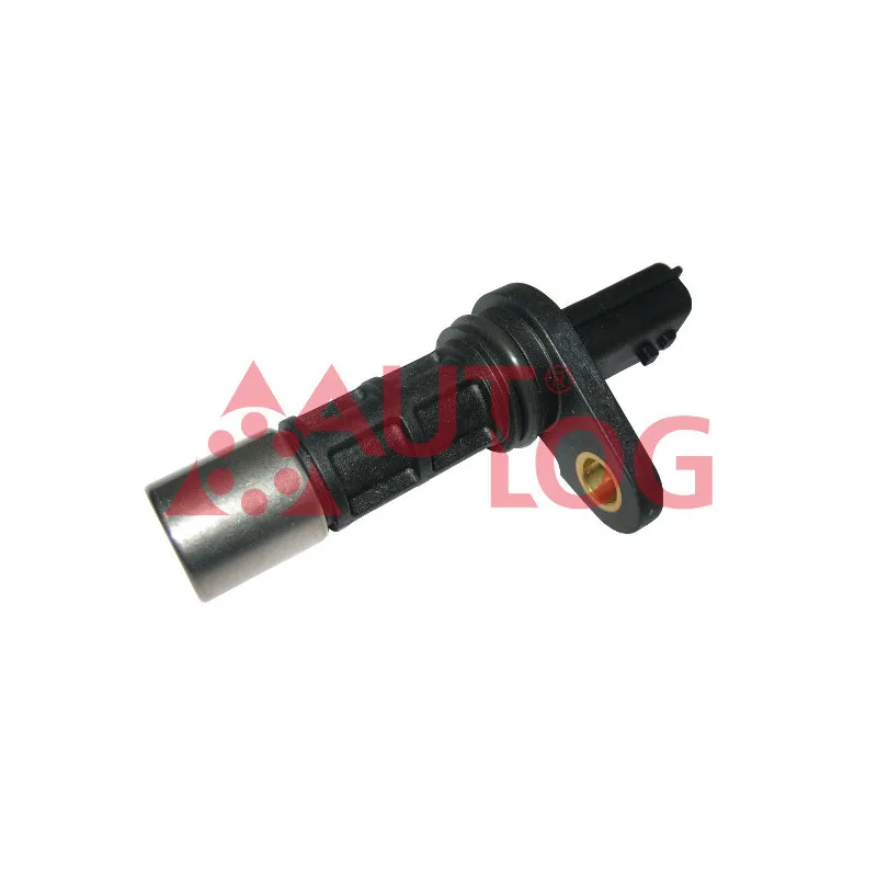 Capteur d'angle, vilebrequin AUTLOG AS4846