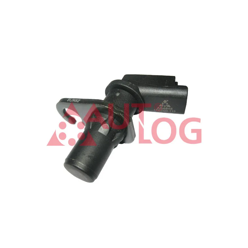 Capteur d'angle, vilebrequin AUTLOG AS4848