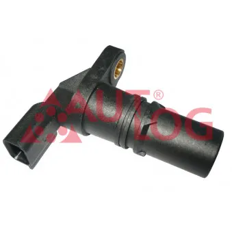 Capteur d'angle, vilebrequin AUTLOG AS4850