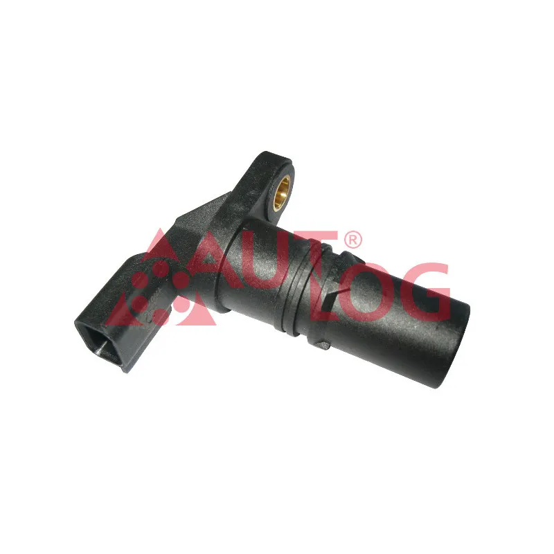 Capteur d'angle, vilebrequin AUTLOG AS4850