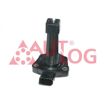 Capteur, niveau d'huile moteur AUTLOG AS4863