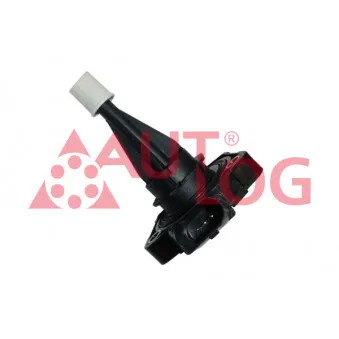 Capteur, niveau d'huile moteur AUTLOG AS4864