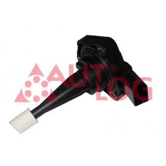 Capteur, niveau d'huile moteur AUTLOG AS4865