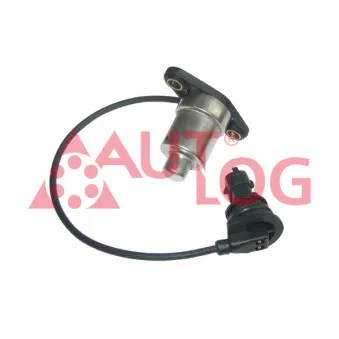 Capteur, niveau d'huile moteur AUTLOG AS4870