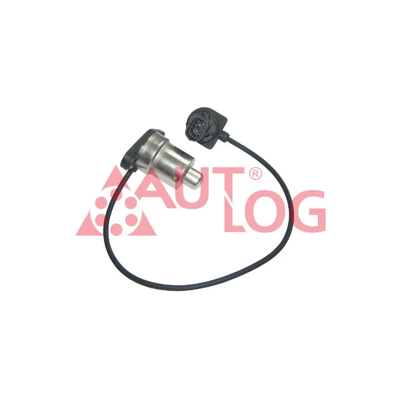 Capteur, niveau d'huile moteur AUTLOG AS4872