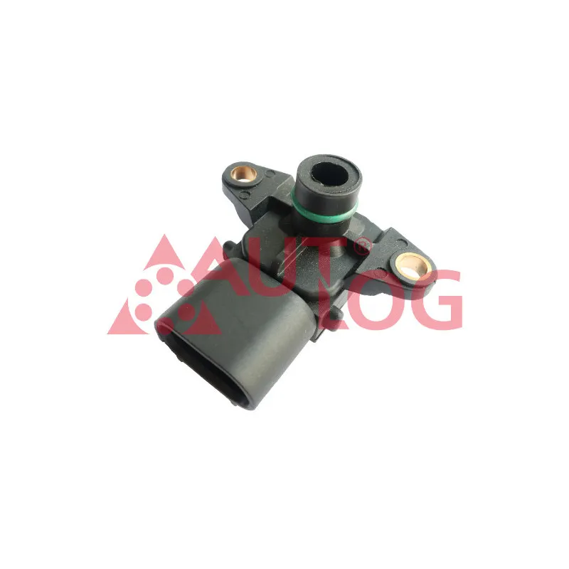 Capteur, pression de suralimentation AUTLOG AS4879