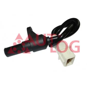 Capteur d'angle, vilebrequin AUTLOG