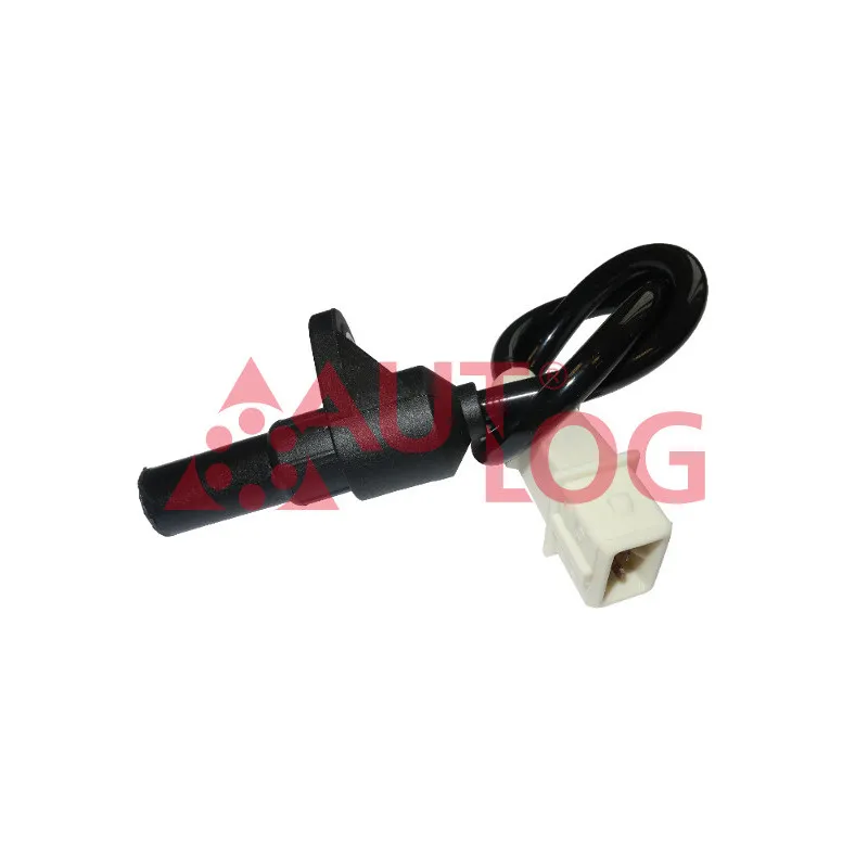 Capteur d'angle, vilebrequin AUTLOG AS4935