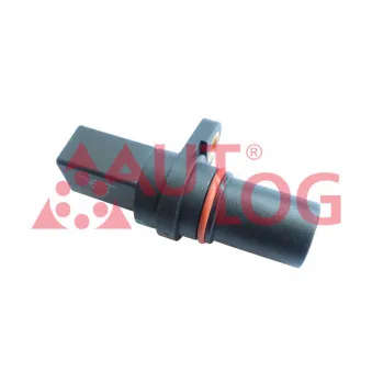 Capteur d'angle, vilebrequin AUTLOG AS5050