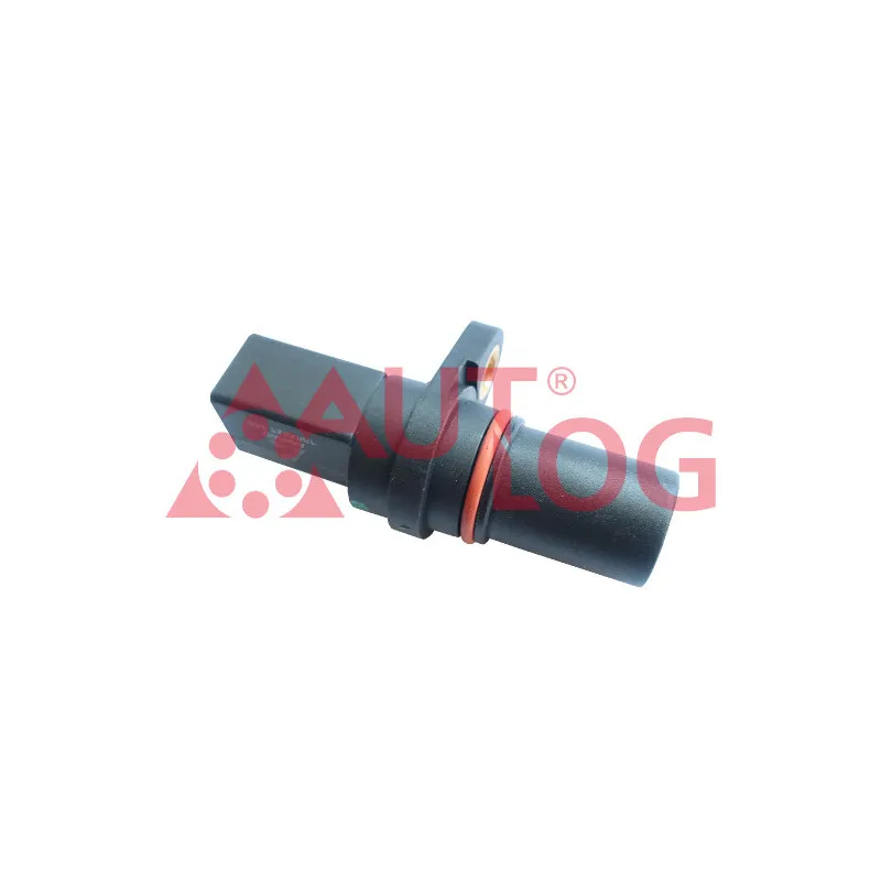 Capteur d'angle, vilebrequin AUTLOG AS5050