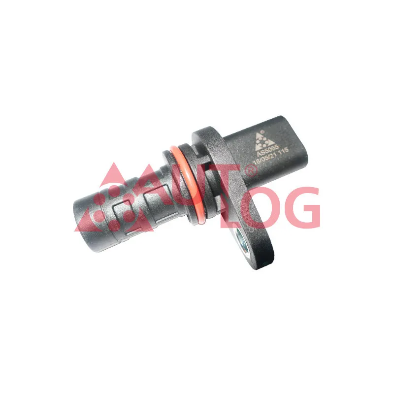 Capteur d'angle, vilebrequin AUTLOG AS5055