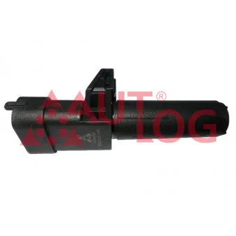 Capteur d'angle, vilebrequin AUTLOG AS5056