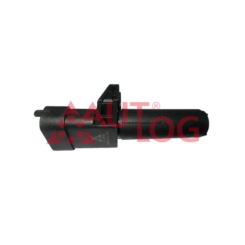 Capteur d'angle, vilebrequin AUTLOG AS5056