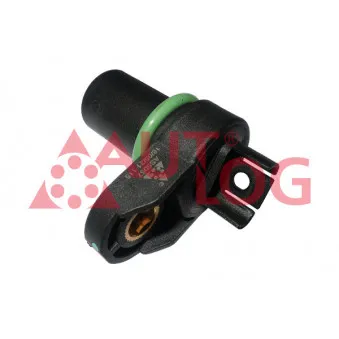 Capteur d'angle, vilebrequin AUTLOG