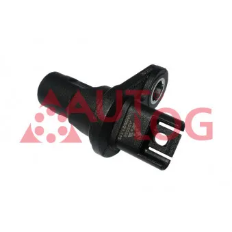 Capteur d'angle, vilebrequin AUTLOG AS5058