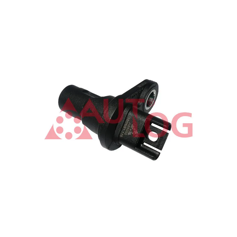 Capteur d'angle, vilebrequin AUTLOG AS5058