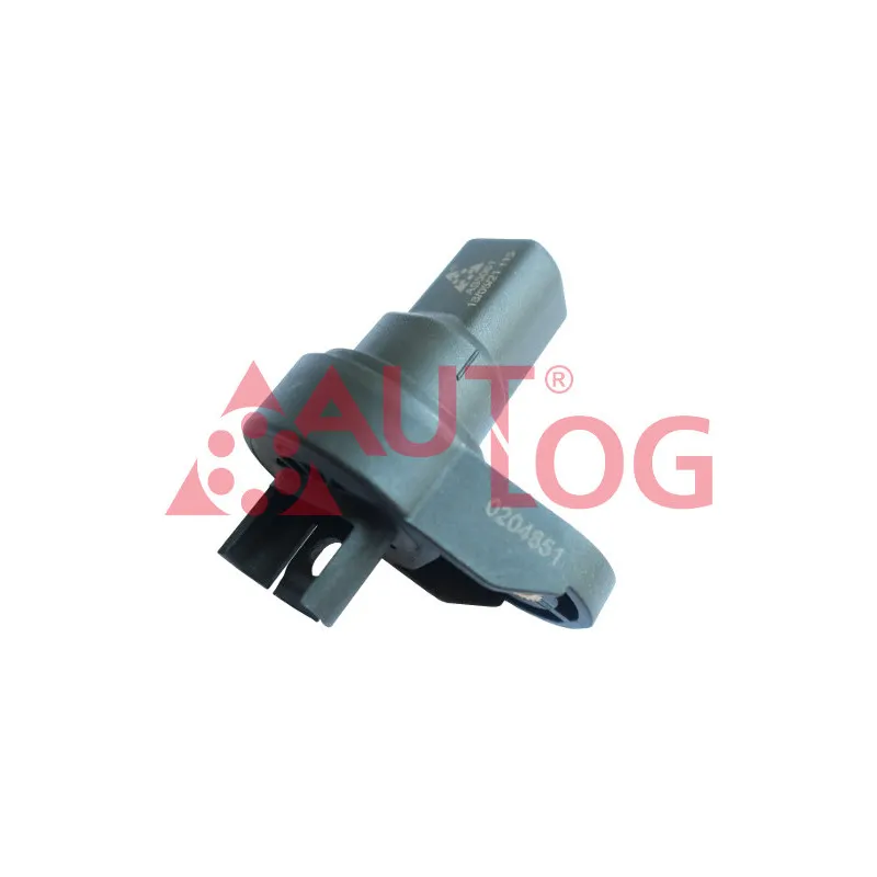 Capteur d'angle, vilebrequin AUTLOG AS5061