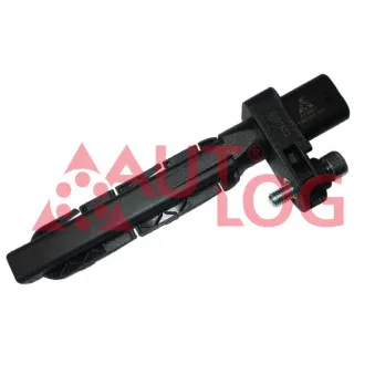 Capteur d'angle, vilebrequin AUTLOG AS5062