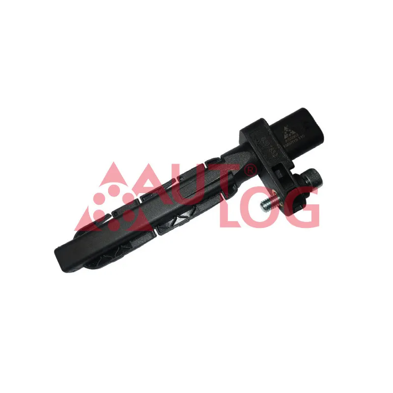 Capteur d'angle, vilebrequin AUTLOG AS5062