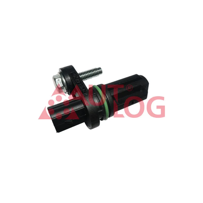 Capteur d'angle, vilebrequin AUTLOG AS5063