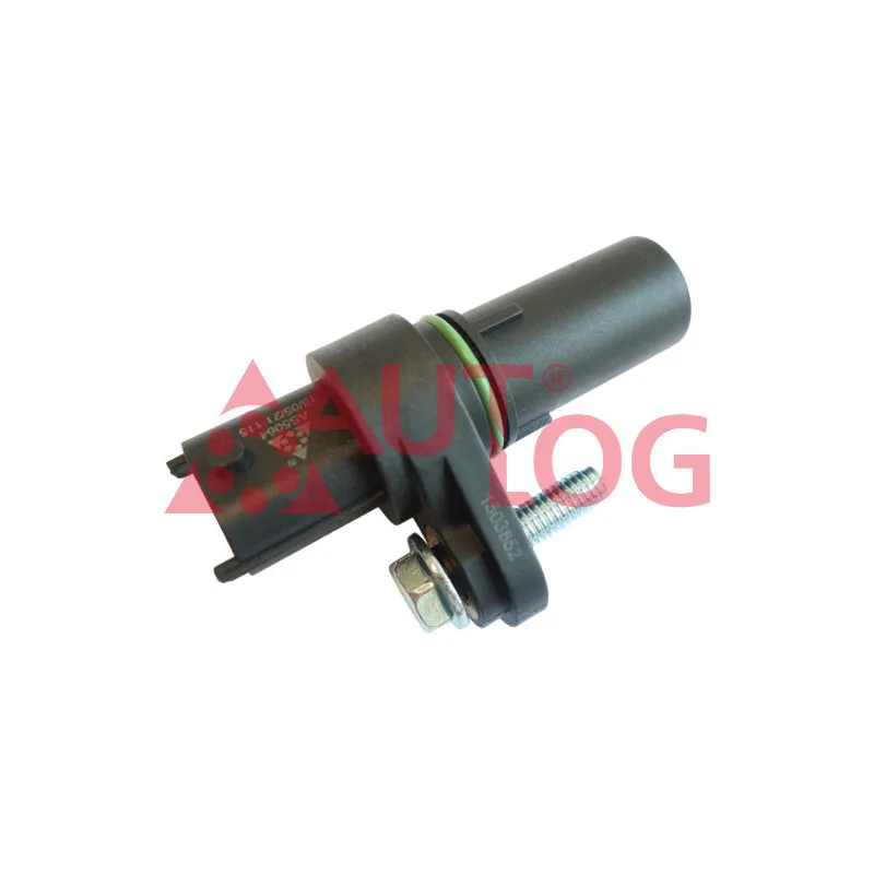 Capteur d'angle, vilebrequin AUTLOG AS5064
