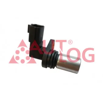 Capteur d'angle, vilebrequin AUTLOG