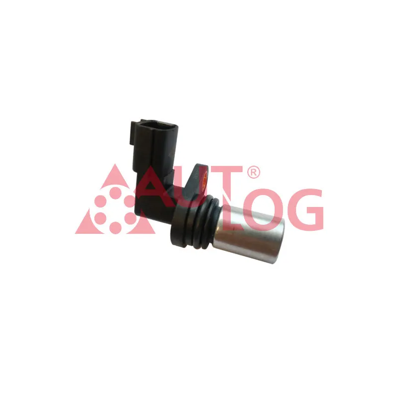 Capteur d'angle, vilebrequin AUTLOG AS5065