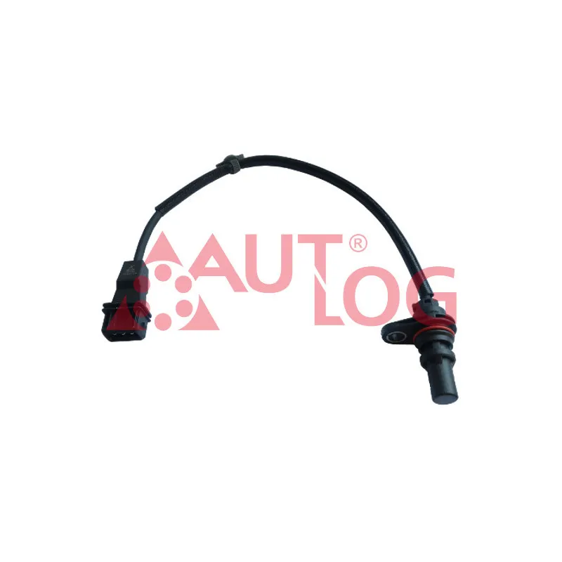 Capteur d'angle, vilebrequin AUTLOG AS5072