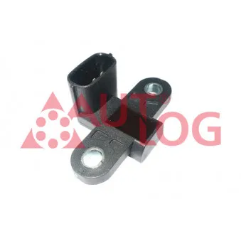 Capteur d'angle, vilebrequin AUTLOG