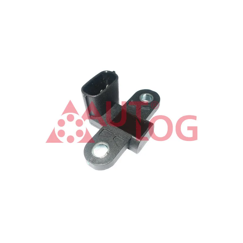Capteur d'angle, vilebrequin AUTLOG AS5074