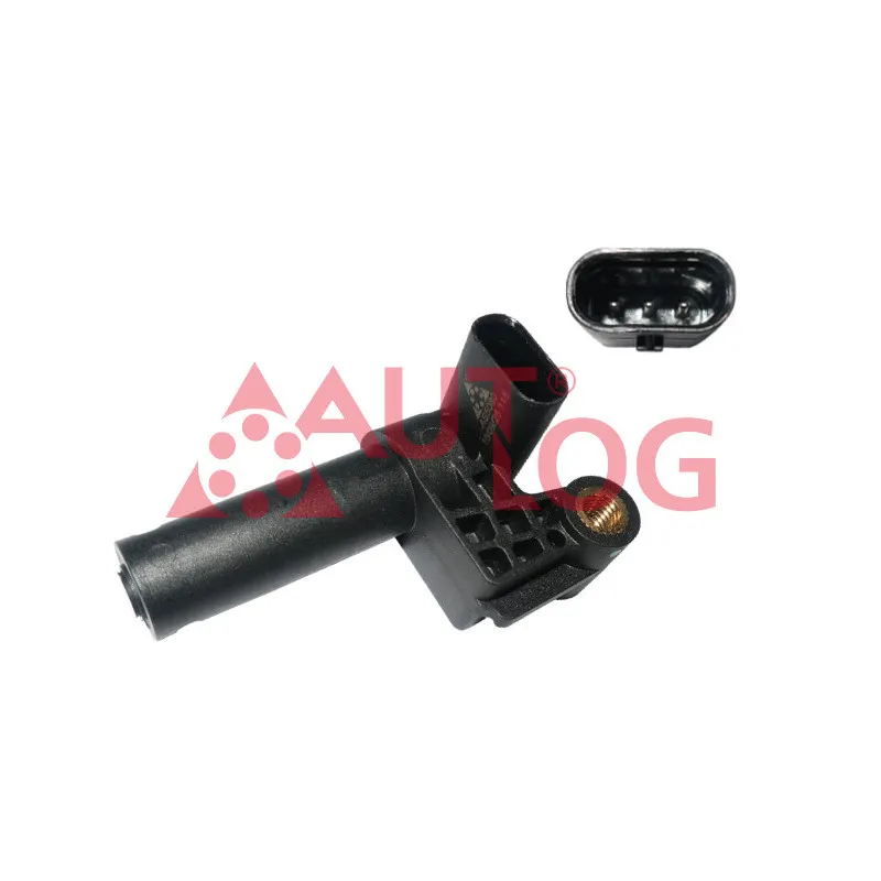 Capteur d'angle, vilebrequin AUTLOG AS5080