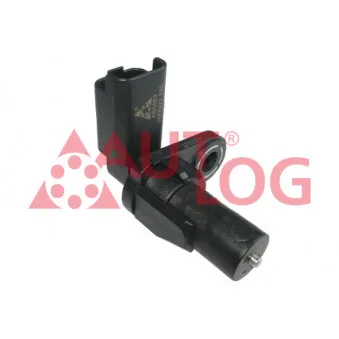 Capteur d'angle, vilebrequin AUTLOG