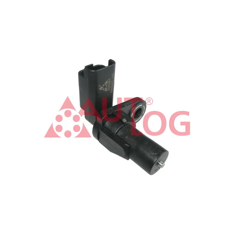Capteur d'angle, vilebrequin AUTLOG AS5081