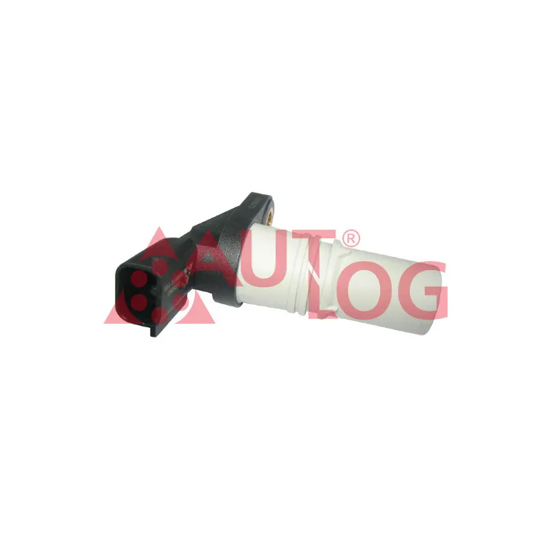 Capteur d'angle, vilebrequin AUTLOG AS5082