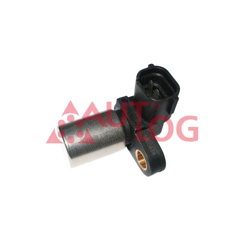 Capteur d'angle, vilebrequin AUTLOG AS5083