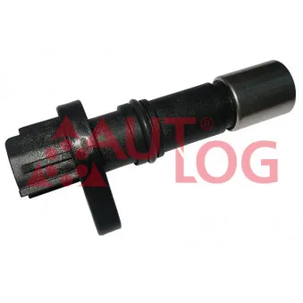 Capteur d'angle, vilebrequin AUTLOG AS5084