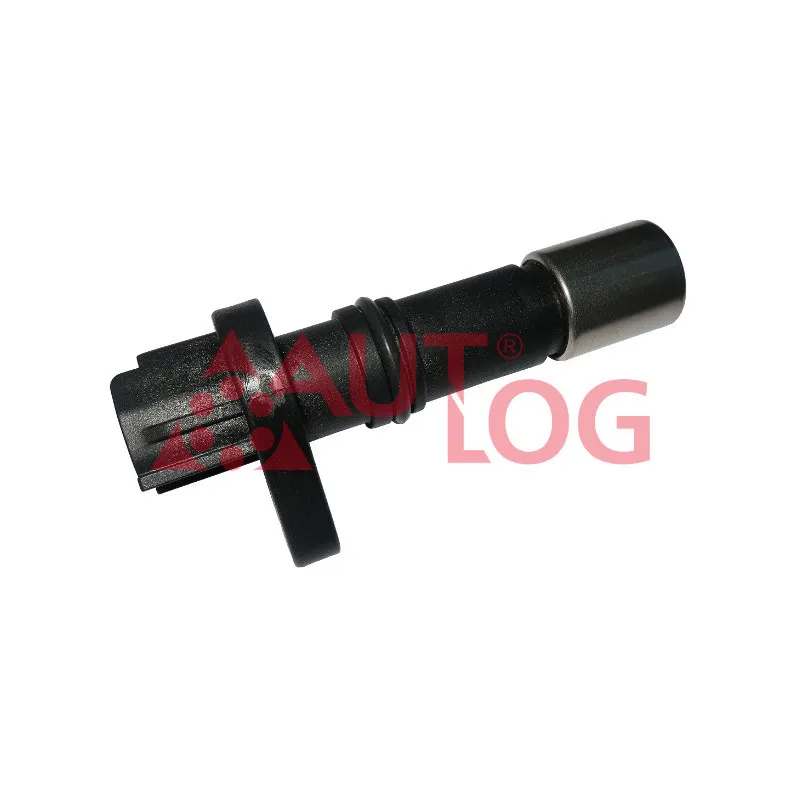 Capteur d'angle, vilebrequin AUTLOG AS5084