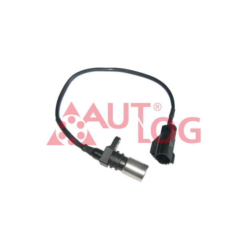 Capteur d'angle, vilebrequin AUTLOG AS5090