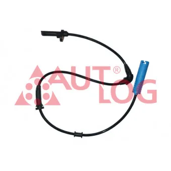 Capteur, vitesse de roue AUTLOG AS5094