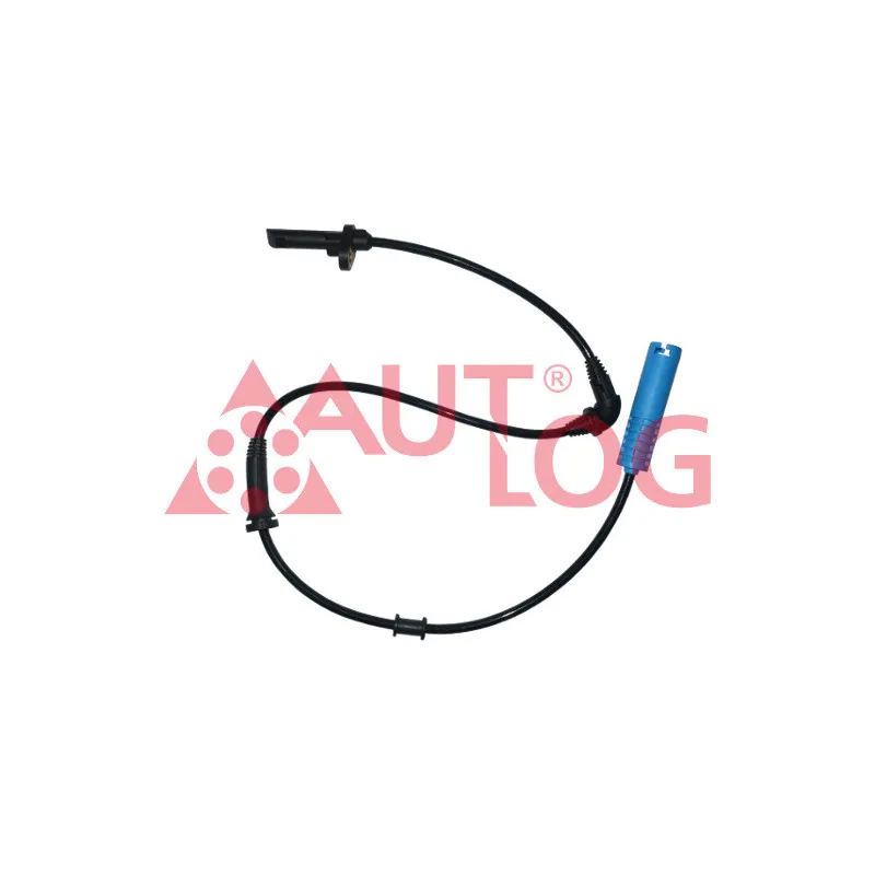 Capteur, vitesse de roue AUTLOG AS5094