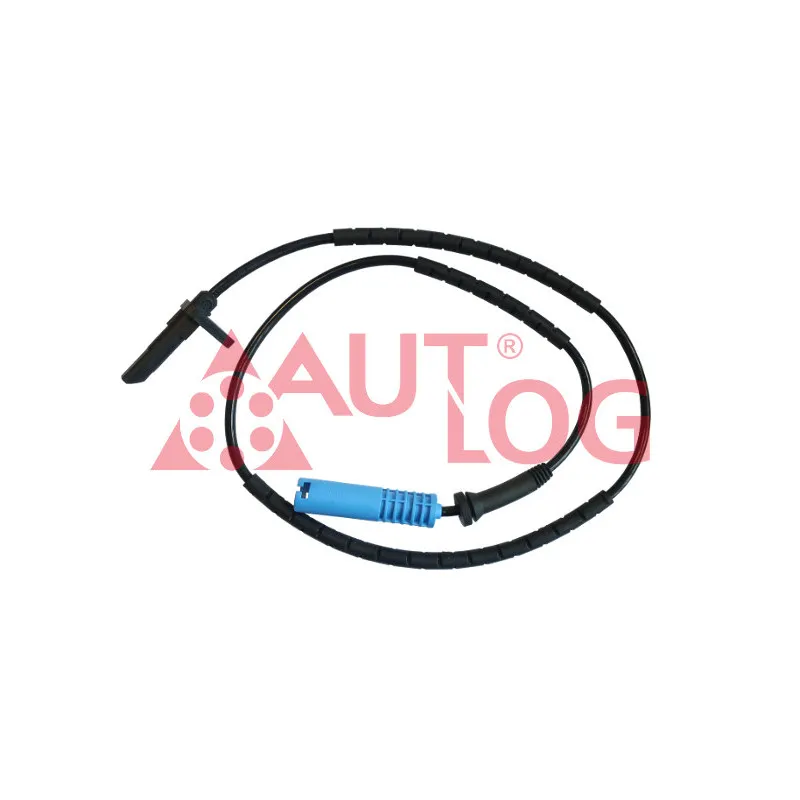 Capteur, vitesse de roue AUTLOG AS5095