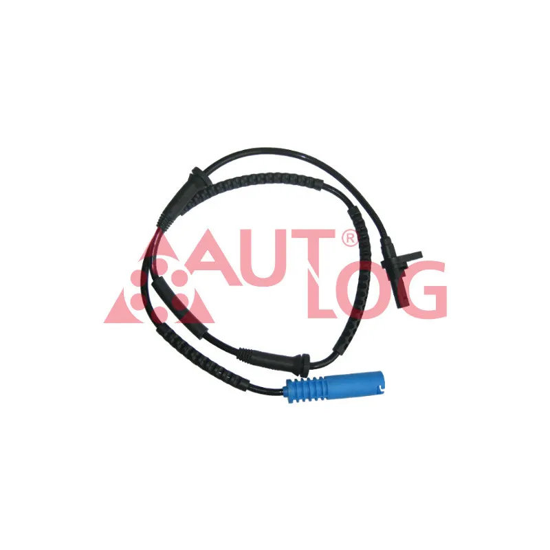 Capteur, vitesse de roue AUTLOG AS5097
