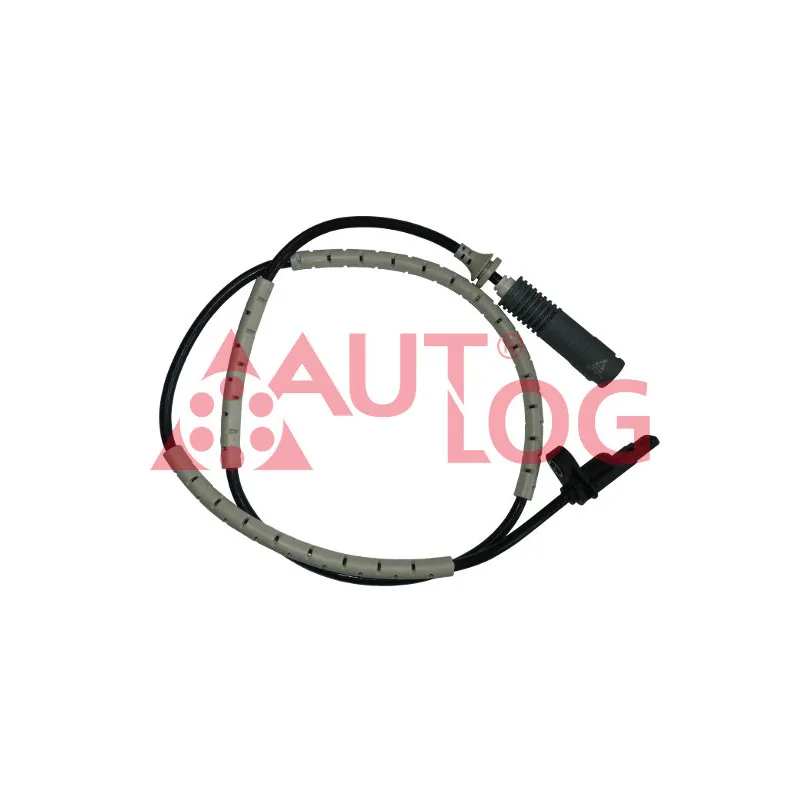 Capteur, vitesse de roue AUTLOG AS5098