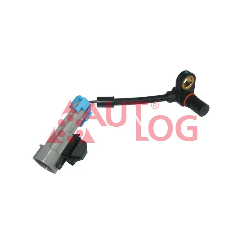 Capteur, vitesse de roue AUTLOG AS5099