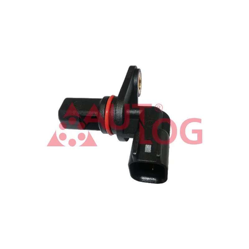 Capteur, vitesse de roue AUTLOG AS5104