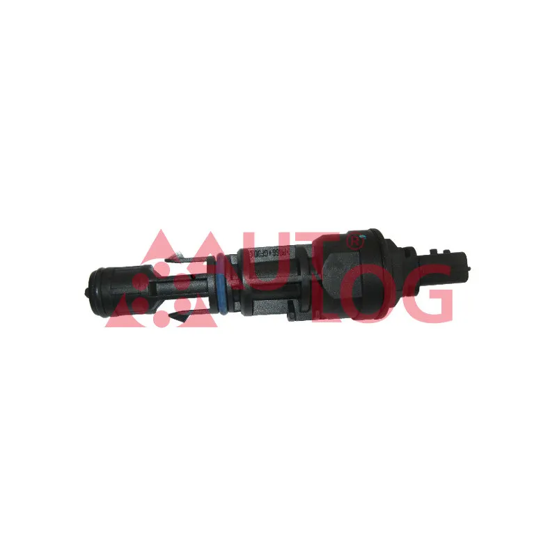 Capteur de vitesse AUTLOG AS5110