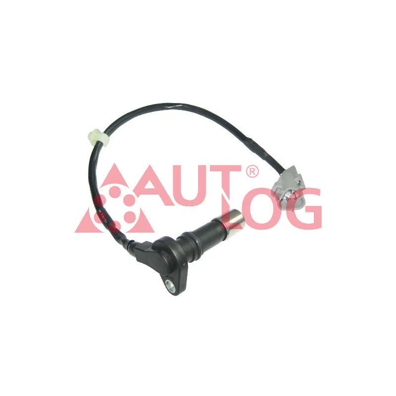 Capteur d'angle, vilebrequin AUTLOG AS5114